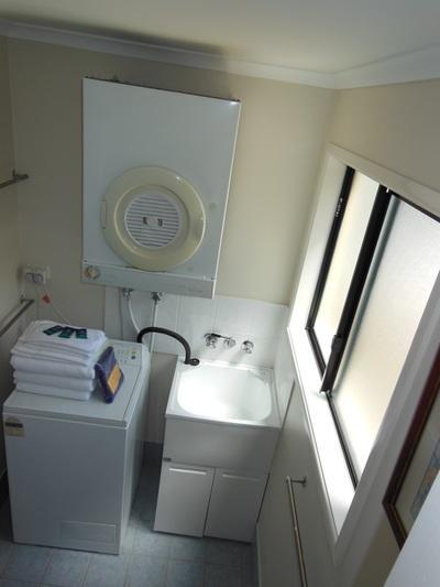 نامبور Hospital Grove Apartments المظهر الخارجي الصورة