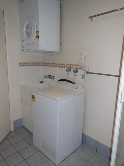 نامبور Hospital Grove Apartments المظهر الخارجي الصورة